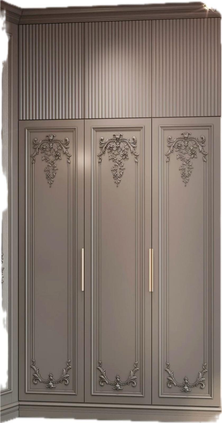 Aydin Mobilya Dekorasyon